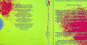Как продлить срок службы аккумулятора автомобиля зимой: советы по эксплуатации без подзарядки